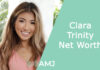 Clara Trinity Net Worth