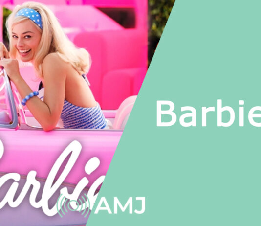 Barbie 2