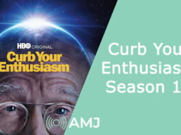 Curb Your Enthusiasm Season 12: Is This One Going To Be the Last Season?