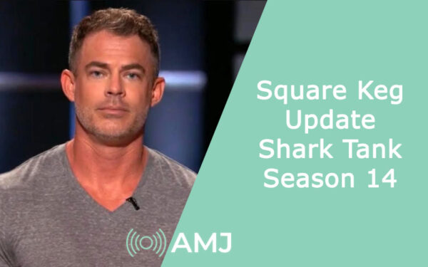 Square Keg Update Shark Tank Season 14 Amj 4042