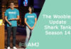 The Woobles Update | Shark Tank Season 14