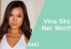 Vina Sky Net Worth