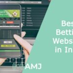 Best Betting Websites in India