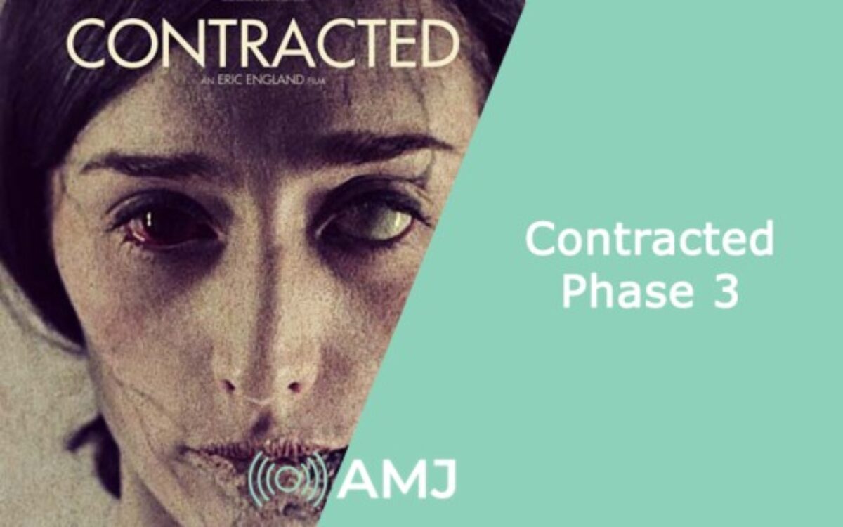 Contracted Phase 3 - Release Date and What to Expect - AMJ