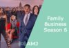 Family Business Season 6