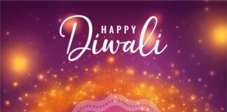 Happy Diwali Story Templates