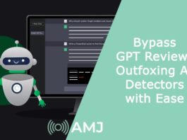 Bypass GPT Review Outfoxing AI Detectors with Ease