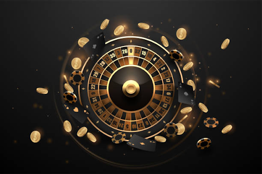 Experience the Slot Game with Unmatched Payouts
