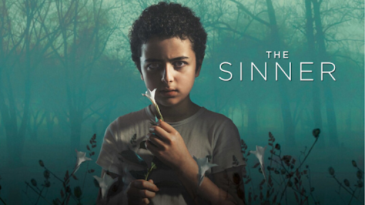The Sinner (2017-2021)