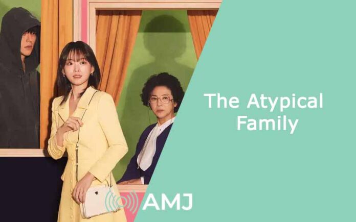 The Atypical Family