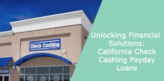 Unlocking Financial Solutions