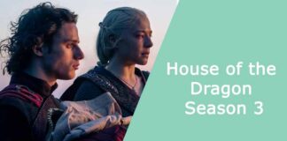 house of the dragon season 3