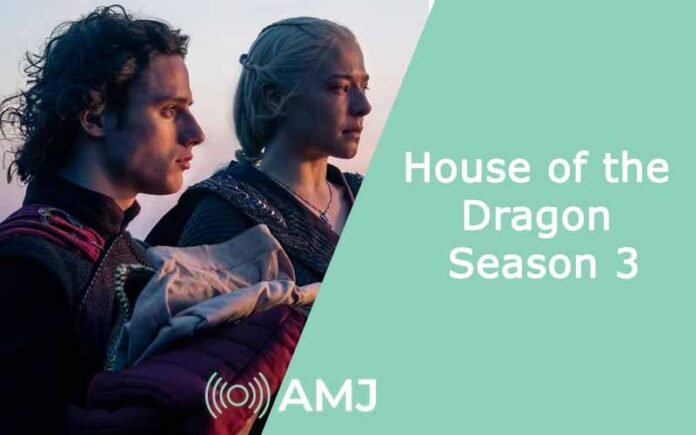 house of the dragon season 3