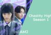 Chastity High Season 1