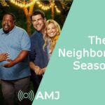 The Neighborhood Season 7