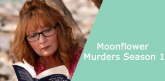 moonflower murders season 1