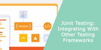 JUnit Testing