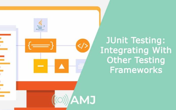 JUnit Testing