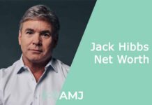 Jack Hibbs Net Worth