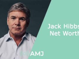 Jack Hibbs Net Worth