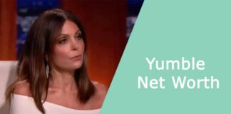 Yumble Net Worth