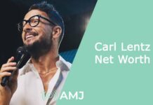 carl lentz net worth