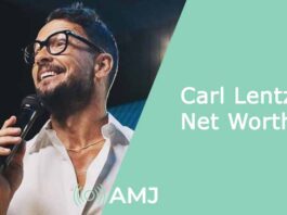 carl lentz net worth