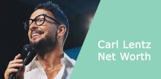 carl lentz net worth