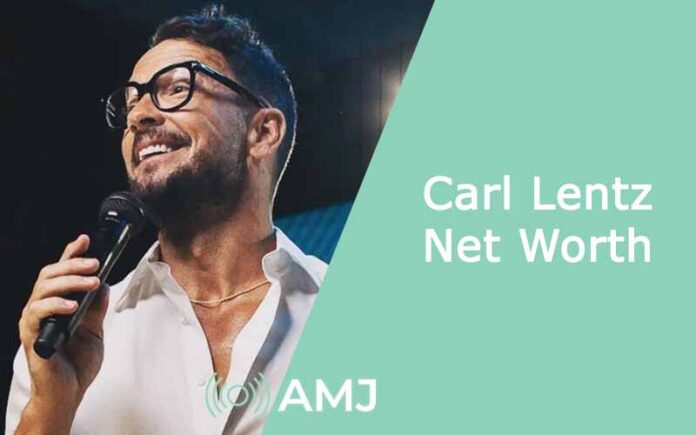 carl lentz net worth