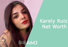 karely ruiz net worth