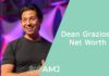 Dean Graziosi Net Worth