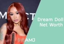 Dream Doll Net Worth