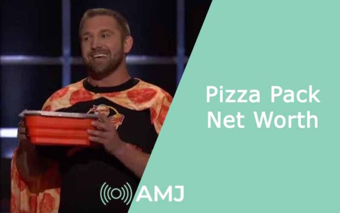 Pizza Pack Net Worth