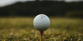 Tips and Tricks Every Golf Enthusiast