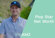 plop star net worth