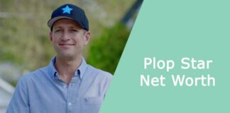 plop star net worth