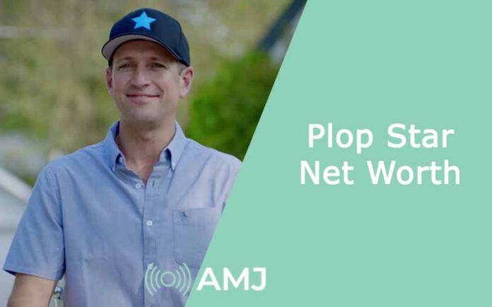 plop star net worth