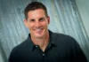 Craig Groeschel Net Worth