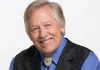 John Conlee Net Worth