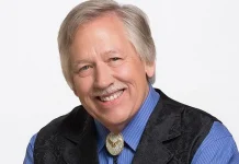 John Conlee Net Worth