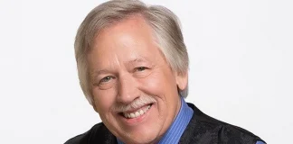 John Conlee Net Worth