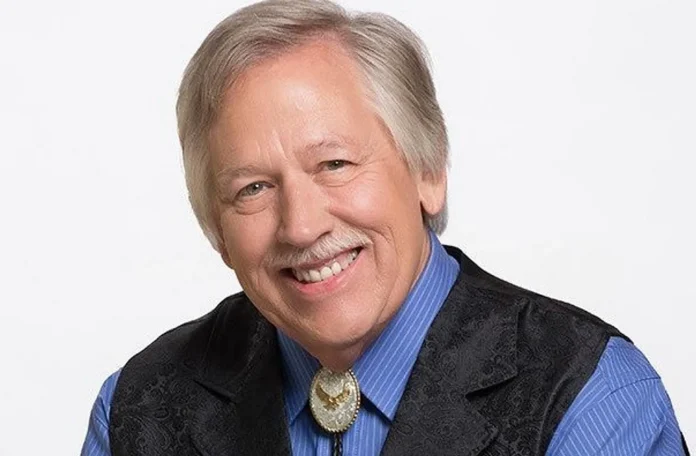 John Conlee Net Worth