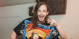 Subtronics Net Worth