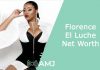 florence el luche net worth