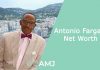 Antonio Fargas Net Worth