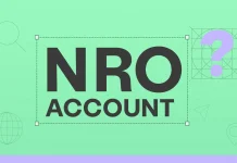 Here's All You Need to Know About NRO Account