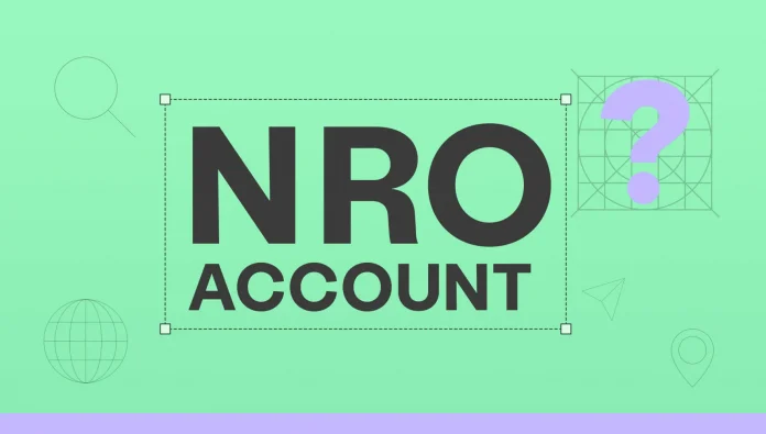 Here's All You Need to Know About NRO Account