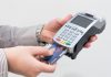 Tips for Securing Transactions with Swipe Machines in Your SME