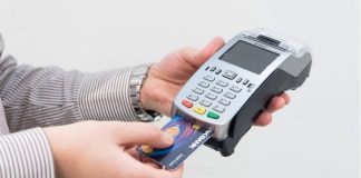 Tips for Securing Transactions with Swipe Machines in Your SME