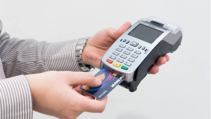 Tips for Securing Transactions with Swipe Machines in Your SME